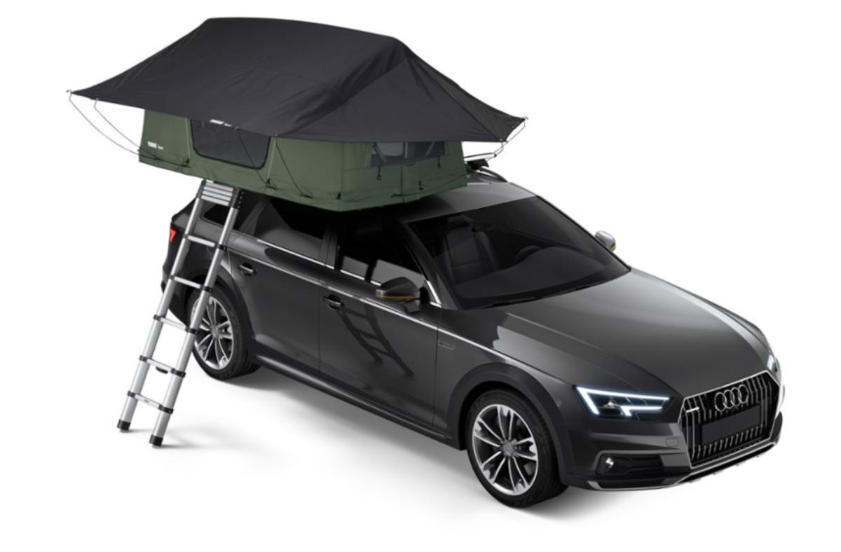 Thule